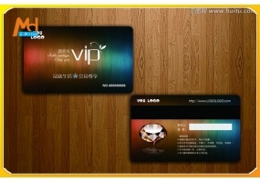 北京VIP卡